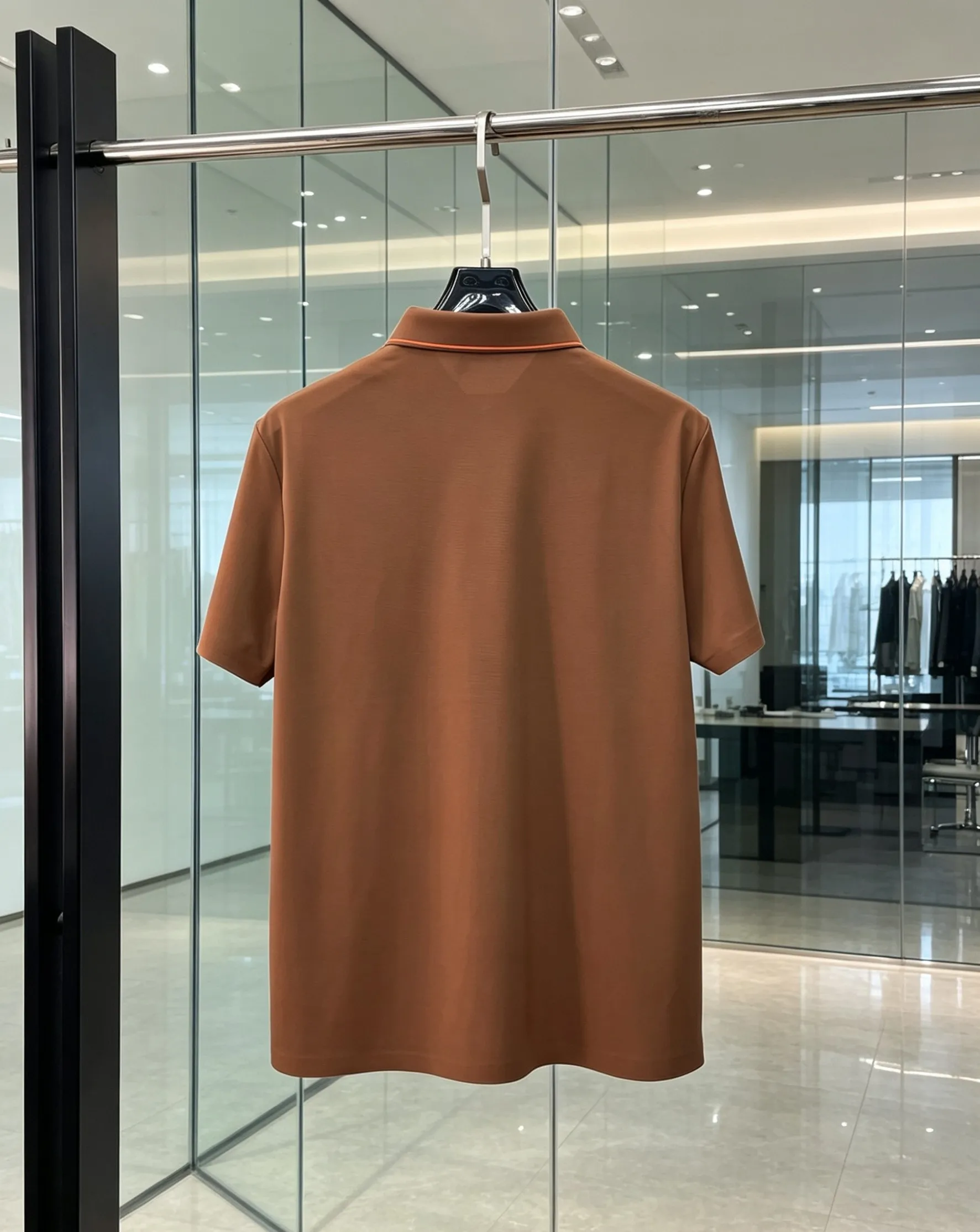 Premium ！ ， ， ， ！ ， ， Breathable ， ， ， ， ， ， ， ， ！ ， 。 ， ， ， ， ， Quality ！ ， M-4XL 210 ， ！